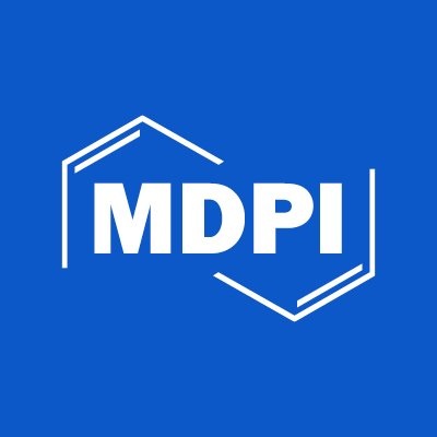 MDPI - Geomatics